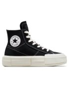 Converse Спортни обувки Chuck Tailor All Star Cruise 31440