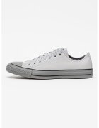 Converse Спортни обувки Chuck Taylor All Star
