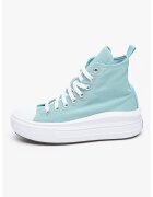 Converse Спортни обувки Chuck Taylor All Star