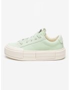 Converse Спортни обувки Chuck Taylor All Star Cruise с равна платформа