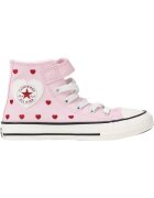 Converse Спортни обувки Chuck Taylor All Star Easy-On VDay 56095