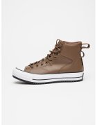 Converse Спортни обувки Chuck Taylor All Star Hiker с висок профил