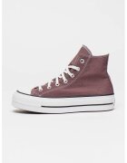 Converse Спортни обувки Chuck Taylor All Star Lift