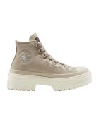 Converse Спортни обувки Chuck Taylor All Star Lugged Heel 51372
