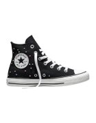 Converse Спортни обувки Chuck Taylor All Star Mini Studs 56726