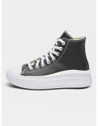 Converse Спортни обувки Chuck Taylor All Star Move от еко кожа