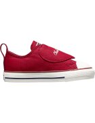 Converse Спортни обувки Chuck Taylor All Star One Strap Hearts 56107