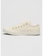 Converse Спортни обувки Chuck Taylor All Star с бродерии