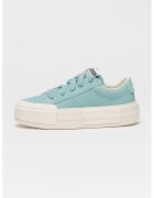 Converse Спортни обувки Chuck Taylor All Star с нисък профил