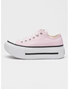 Converse Спортни обувки Chuck Taylor All Star с равна платформа