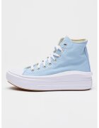 Converse Спортни обувки Chuck Taylor All Star с висок профил