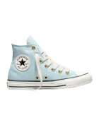 Converse Спортни обувки Chuck Taylor All Star Shine 56777