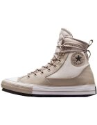 Converse Спортни обувки Ctas All Terrain Hi