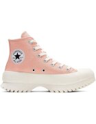 Converse Спортни обувки Ctas Lugged 2.0 Hi - Унисекс