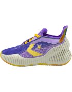 Converse Спортни обувки - - -