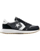 Converse Спортни обувки Omega с велур - Сив