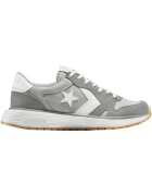 Converse Спортни обувки Omni Trainer с велур