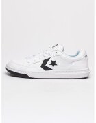 Converse Спортни обувки Pro Blaze V2 - Бял/Черен