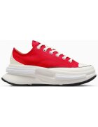 Converse Спортни обувки Run Star Legacy CX - 40 - Унисекс - Кафяв