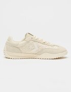 Converse Спортни обувки Run Star с велур Крем