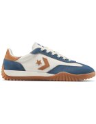 Converse Спортни обувки Run Star Trainer