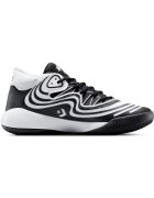 Converse Спортни обувки унисекс All Star Bb Shift Cx