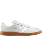 Converse Спортни обувки унисекс All Star Classic Trainer