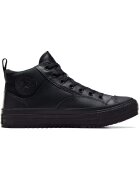 Converse Спортни обувки унисекс Chuck Taylor All Star Malden Street Boot