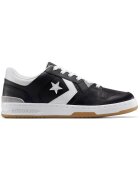 Converse Спортни обувки унисекс Cl98