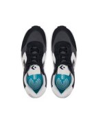Converse Спортни обувки унисекс Ray Trainer
