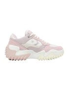 Converse Спортни обувки Wave Motion Trainer 60598