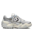 Converse Спортни обувки WAVE MOTION TRAINER-A19129C