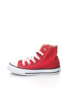 Converse Текстилни кецове