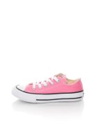 Converse Текстилни кецове