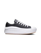 Converse Текстилни кецове All Star Move