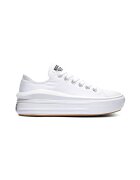 Converse Текстилни кецове All Star Move