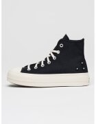 Converse Текстилни кецове Chuck Taylor All Star Lift