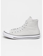 Converse Текстилни кецове Chuck Taylor All Star с висок профил