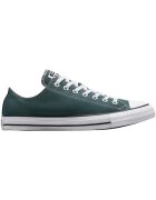 Converse Текстилни кецове Chuck Taylor All Star с висок профил