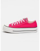 Converse Текстилни кецове