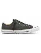 Converse Текстилни унисекс кецове с подсилен връх