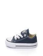 Converse Tenisi Chuck Taylor All Star