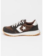 Converse Тренировъчни обувки с велур