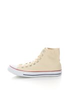 Converse Униксекс кецове Chuck Taylor AS Core