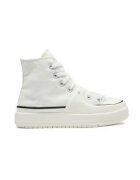 Converse Унисекс бежови обувки