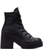 Converse Унисекс боти Chuck 70 De Luxe Heel