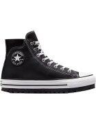 Converse Унисекс боти Chuck Taylor All Star City Trek Waterproof
