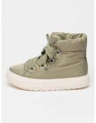 Converse Унисекс боти Taylor All Star Elements