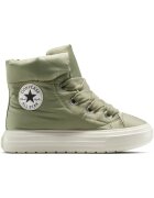 Converse Унисекс боти Taylor All Star Elements - Зелен
