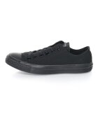 Converse Унисекс черни кецове M5039C - Черен -
